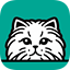ney-shekar-io.pages.dev favicon
